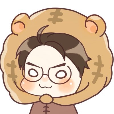 Lawliet30101979🐯's profile picture