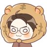 Lawliet30101979🐯's profile picture