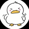 Profilbild von jayjiang
