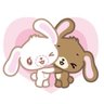 Profilbild von gabi 𓏲ּ𝄢’s ning
