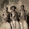 Фото профиля Sunny Tanzania Tours