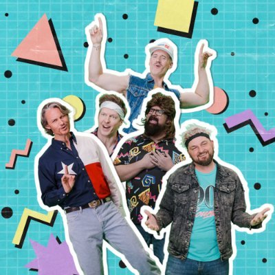 HomeFreeGuys's profile picture