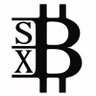 Фото профиля Sextillion