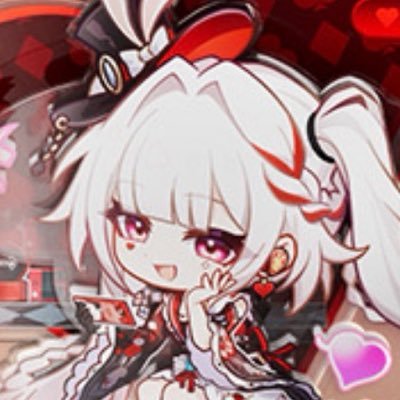 dailysparkle_'s profile picture