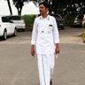 Profilbild von SURYA SASTRY