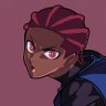 Profilbild von 𝐂𝐀𝐑𝐋𝐎𝐒