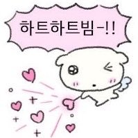 릿's profile picture