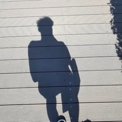 Rencum56's profile picture
