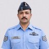Profilbild von Sgt Karmveer Singh IAF(Retd)🇮🇳