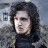 John Snow's profile picture