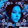 ashe 的头像