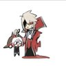 Vladimir ASU 🩸's profile picture