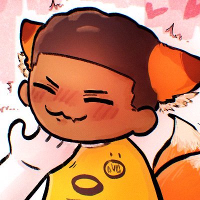 kyom21494's profile picture