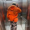 phran.kelynn profil fotoğrafı