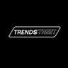 trendstreet's profile picture