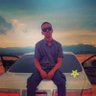 Yahye Updy Rahman's profile picture