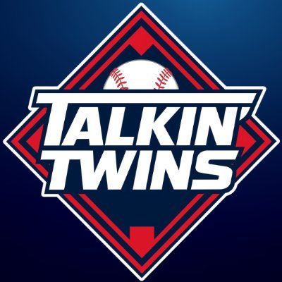 Talkin' Twins's profile picture