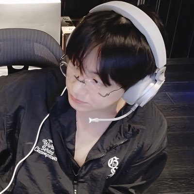 connie ⁷ ♡ 23.10 🇦🇷's profile picture