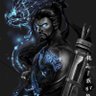 LoayWolf 的头像