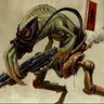 Profilbild von Anglonoticer