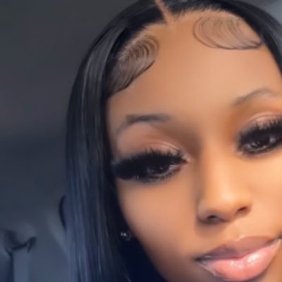 𝐊𝐀𝐘𝐂🎀.'s profile picture