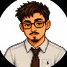 GÆL's profile picture