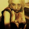 rianderthal ia's profile picture