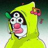 Profilbild von YON