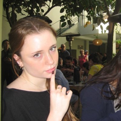 anniellism's profile picture