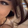 Profilbild von bahar