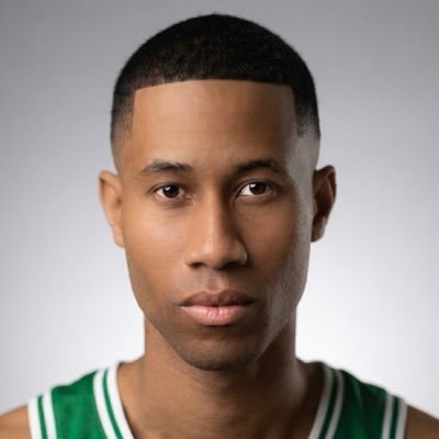 YOUNGPRINCERSA's profile picture