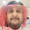 Фото профиля ابو سمير العامري