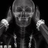 Dajbog Florin profil fotoğrafı