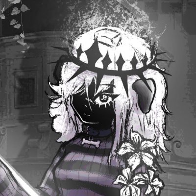 Care (Break)'s profile picture