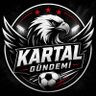 Фото профиля Kartal Gündemi