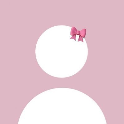 HMrthien's profile picture