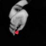 YA RA 🖤's profile picture