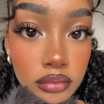 rafa⁷'s profile picture