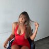 Фото профиля Lizzie ♿️