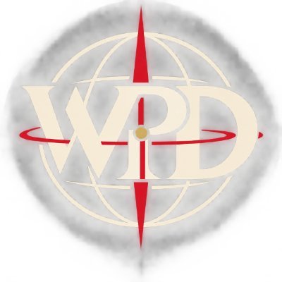 WORLD POWER DESK's profile picture