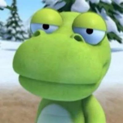 lions4th0's profile picture