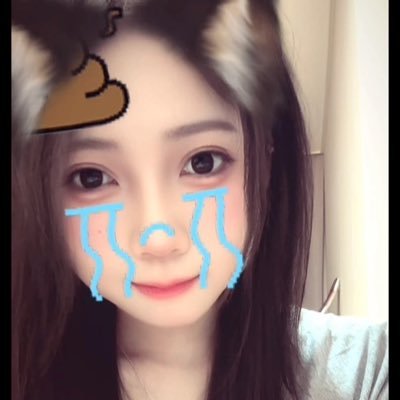 padapodo__'s profile picture