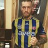 musto profil fotoğrafı