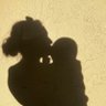 Profilbild von Midwife Ariel