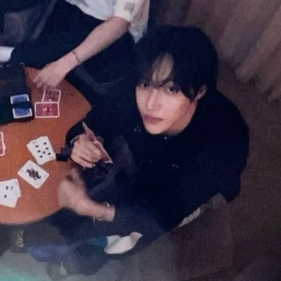 ju:333's profile picture