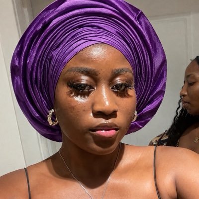 Kiki 💖's profile picture