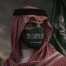 تركي 的头像