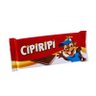Profilbild von Cipiripi