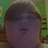 Profilbild von Ivan
