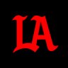 LA Thieves 的头像